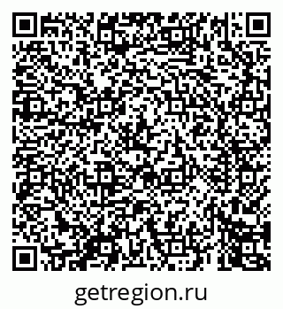79069445596