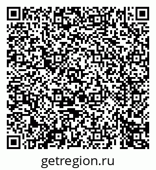 79069445597