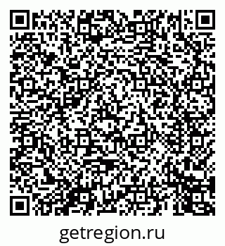 79069445598