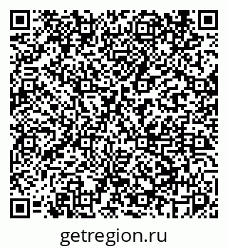 79069445599