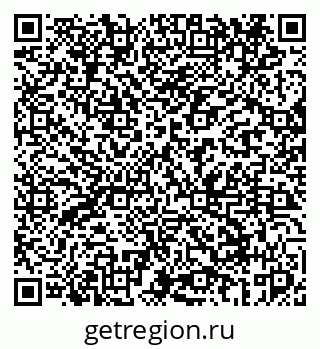 79069445600