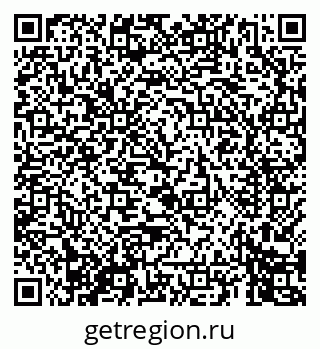 79069445601