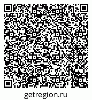 79069445602