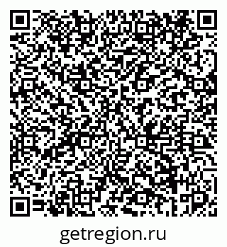 79069445603