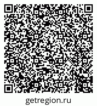 79069445604