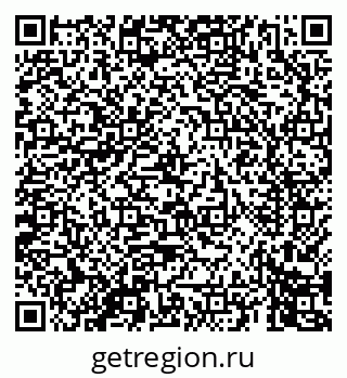 79069445605