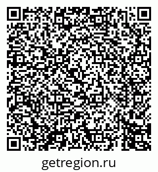 79069445606
