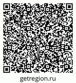 79069445607