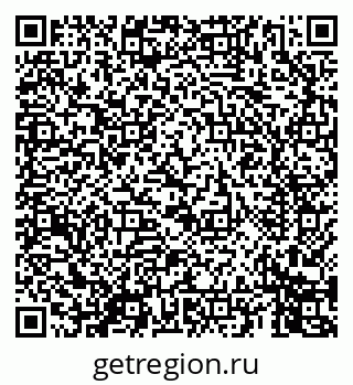 79069445608