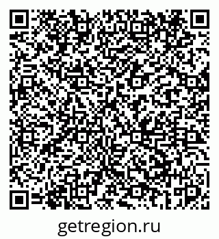 79069445609
