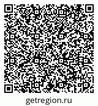 79069445610