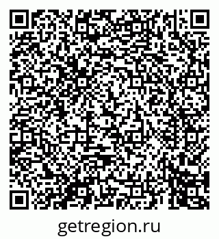 79069445611