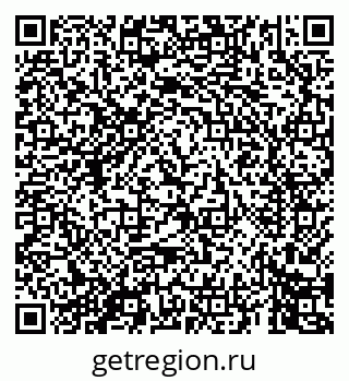 79069445614