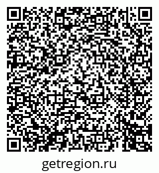 79069445615