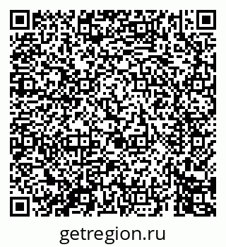 79069445616