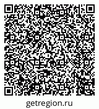 79069445617
