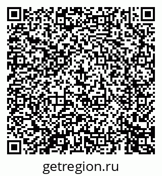 79069445618
