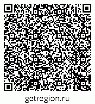79069445620