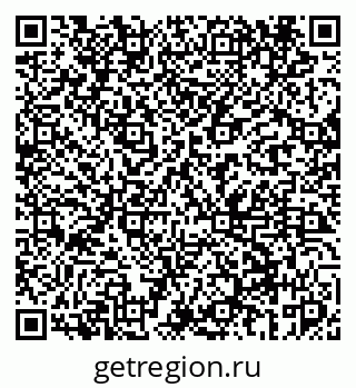 79069445621