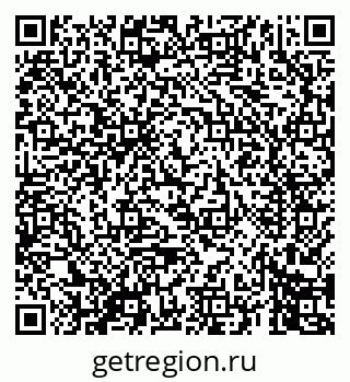 79069445622