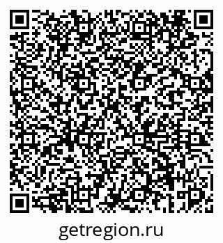 79069445623