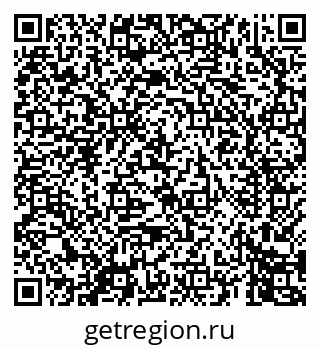 79069445624