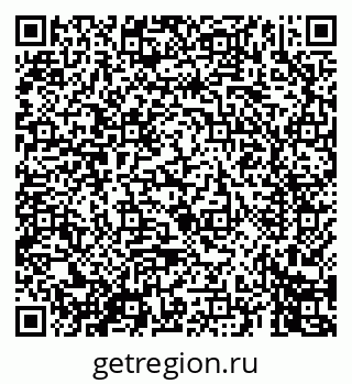 79069445625