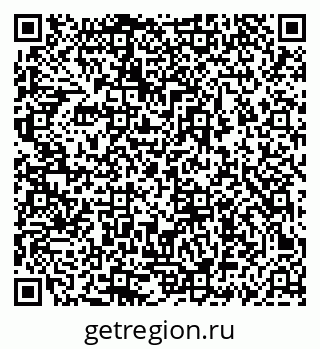 79069445626