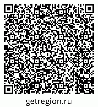 79069445627