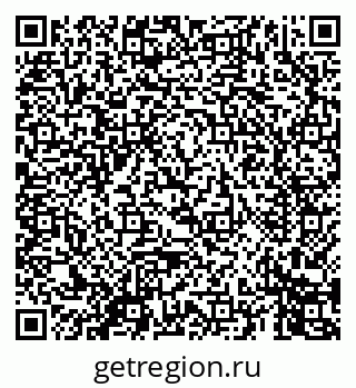 79069445628