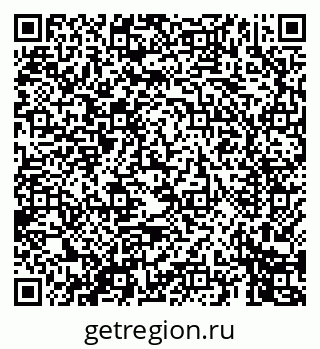 79069445629