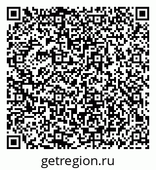79069445630
