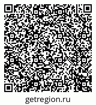 79069445631