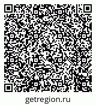 79069445633