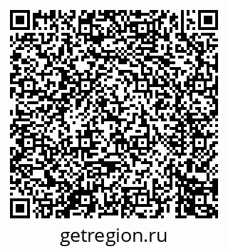 79069445636