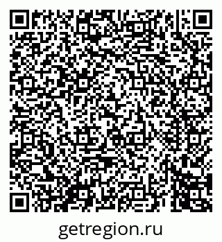 79069445637