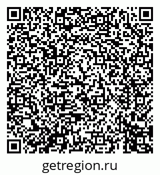 79069445640