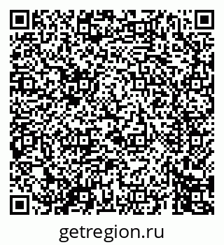 79069445642
