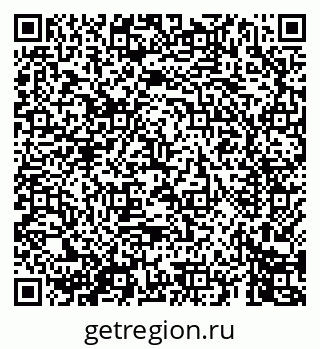 79069445644