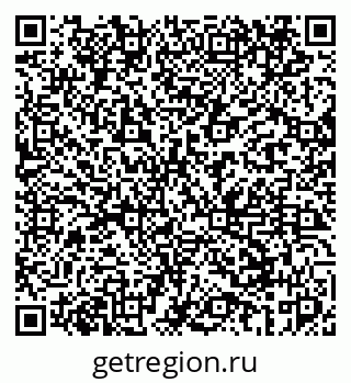 79069445645