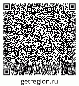 79069445647
