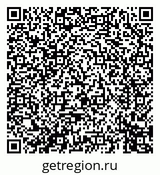 79069445648