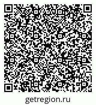 79069445651