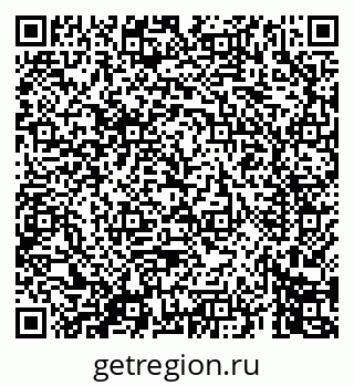 79069445652