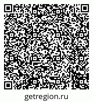 79069445653