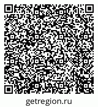 79069445655
