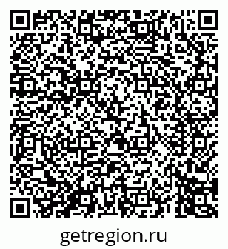 79069445656