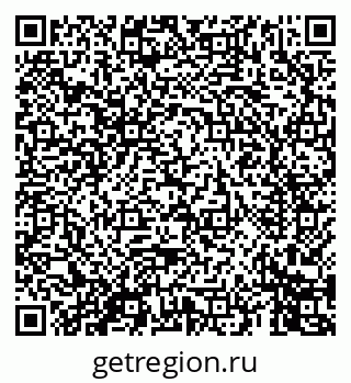 79069445658