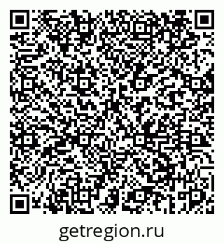 79069445659