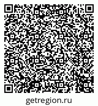 79069445660